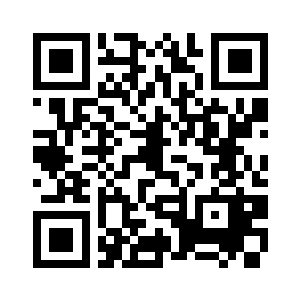 从一开始商行舟就是在利用皇叔二维码生成