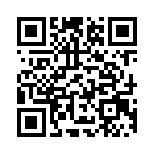 从一开始墨修尧就在等待二维码生成