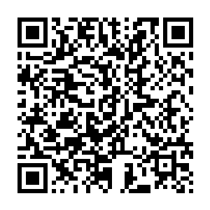 从一开始她被逼无奈进宫在她和青主之间就隔着一座难以挪开的大山二维码生成