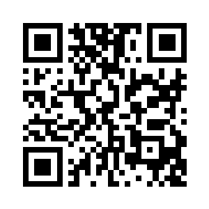 从一开始就不会存在玉成子二维码生成