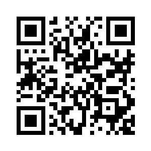 从一开始就不会这样战斗二维码生成