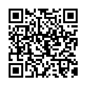 从一开始就可以看到敌方id及即时生存状态二维码生成