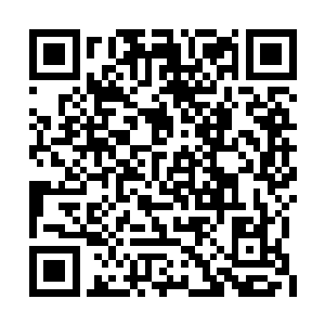 从一开始就好像是压根儿不愿意跟我打交道似的二维码生成
