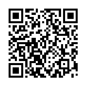 从一开始就已经先让你给将计就计了二维码生成