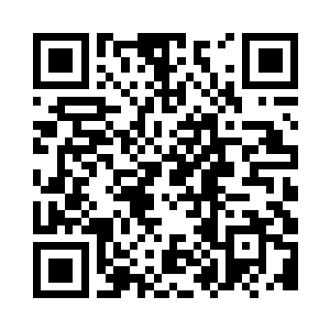 从一开始就是密斯特拉与兽人神系之战二维码生成