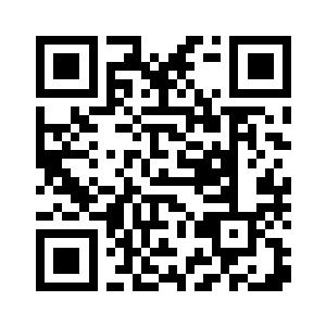 从一开始就没打算赢我二维码生成