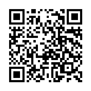 从一开始就注定了是有史以来最艰难的二维码生成