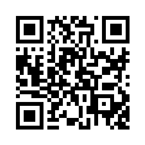 从一开始就注定是悲剧的恋爱二维码生成