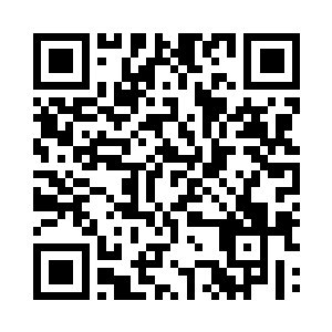 从一开始就要给人一种走高端路线的感觉二维码生成