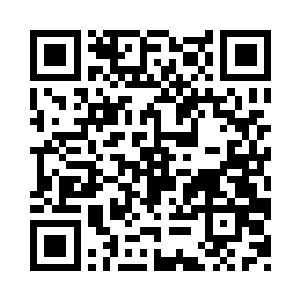 从一开始就跟张东城是好朋友的阿达曼二维码生成