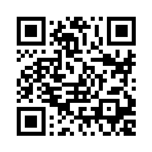 从一开始我就没想过要训练你们二维码生成