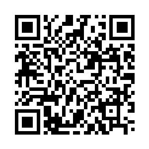 从一开始李尔就没觉得自己是怪物二维码生成