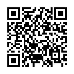 从一开始父王就没有看好过墨景黎二维码生成