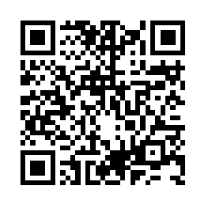 从一开始的呜咽啜泣变成了撕心裂肺二维码生成