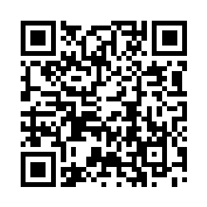从一开始的惊诧中慢慢整理情绪的当口二维码生成