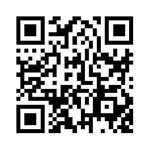 从一开始的目标就是他的咽喉二维码生成