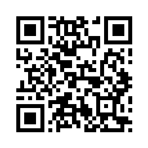 从一开始的软绵绵无力二维码生成