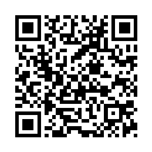 从一开始这五个人就是被组织抛弃了的存在二维码生成