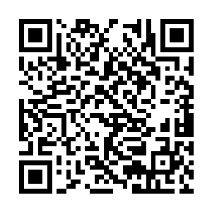 从一开始那三名少年少女出现的时候就发现了他们二维码生成