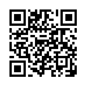从一旁的士兵手中夺过一张云梯二维码生成