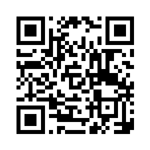 从一旁的小巷子绕着回去二维码生成