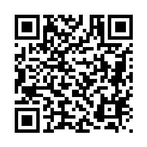 从一条回廊处向府宅深处潜行过去二维码生成