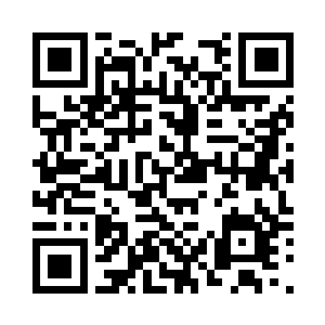 从一片冰冷的金属地板上清醒了过来二维码生成
