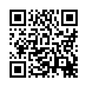 从一百个小漩涡变成一个大漩涡二维码生成