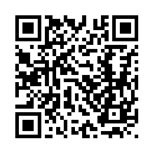 从一种环境走向了另外的一种环境二维码生成