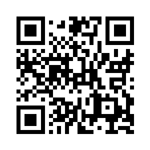 从一群人之中准确命中目标二维码生成
