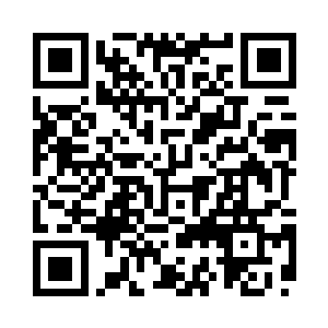 从丁羽主任的房间里面走出来的时候二维码生成