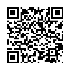 从七玄谷总宗连到我们这里的传音法阵二维码生成