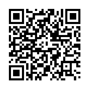 从万二给出的答案时的身体语言里二维码生成