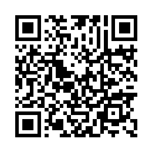 从万古一重天初期突破到万古一重天中期的二维码生成