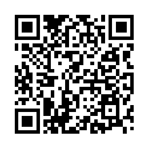 从万古五重天巅峰突破到万古六重天二维码生成