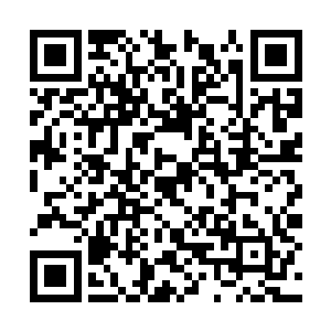 从万明宗的圆阵里突然就飞出一道巨大的金色刀芒二维码生成