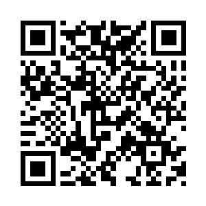 从万象雷岛出来的年轻修士们一个个面露怜悯二维码生成