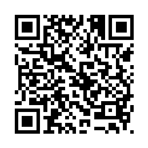 从万魔渊中趟着无数危险过来抢人二维码生成