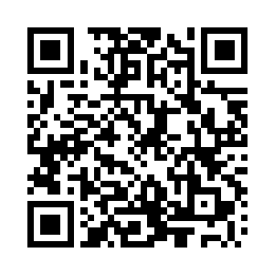 从三个世界的相对关系和全图的比例来看二维码生成