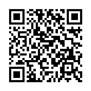 从三年级开始他们就很少泡在一个浴缸洗澡了二维码生成