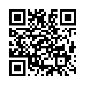 从三维宇宙突破到三点五维宇宙二维码生成