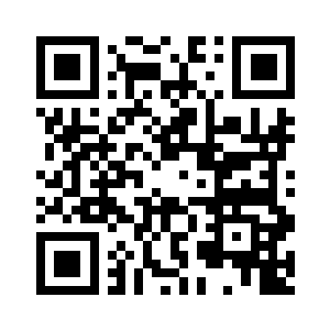 从三艘巨大的战舰上升起二维码生成