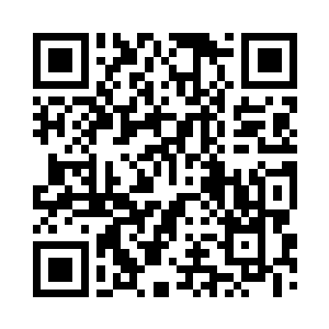 从上一个意志世界到现在的意志世界二维码生成