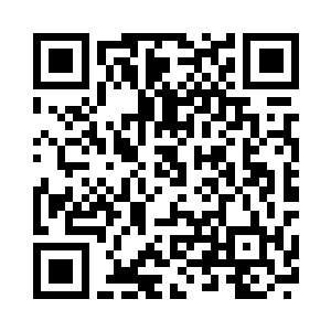 从上一次他们和巫离的对话中可知二维码生成