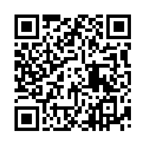 从上一次正魔之战的大破坏中已经彻底恢复二维码生成