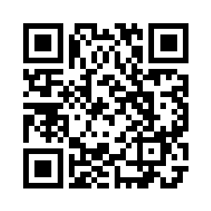 从上到下容貌彻底发生了变化二维码生成