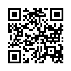 从上到下没有一个人敢相信二维码生成