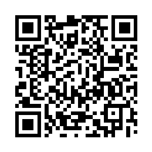 从上到下迟家人都把他当成自己的家人二维码生成