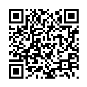 从上到下都在不断学习积累加深破坏技巧二维码生成