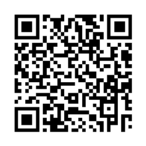 从上到下除了袖子外几乎全有银色的丝状花纹二维码生成